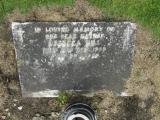 image of grave number 866340